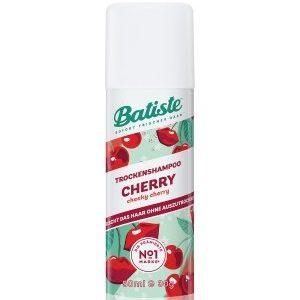 Batiste Cherry Trockenshampoo