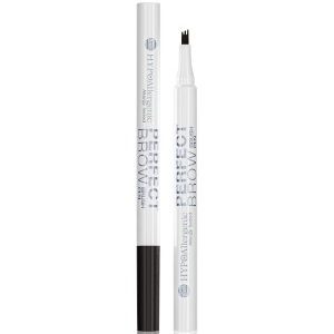 Bell HYPOAllergenic Perfect Brow Brush Pen Augenbrauenstift