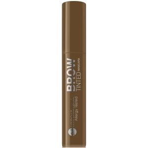 Bell HYPOAllergenic Tinted Brow Augenbrauengel