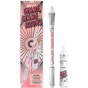Benefit Cosmetics Gimme