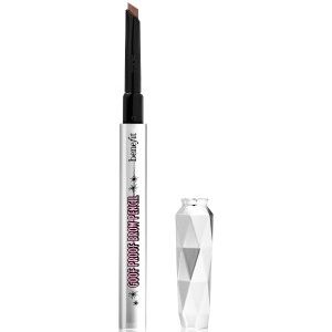 Benefit Cosmetics Goof Proof Brow Pencil Mini Augenbrauenstift