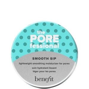 Benefit Cosmetics The POREfessional Smooth Sip Gesichtscreme