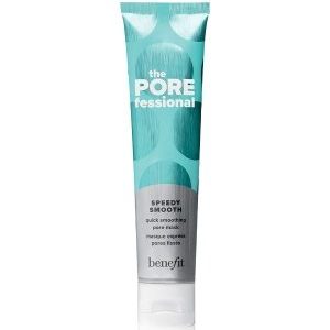 Benefit Cosmetics The POREfessional Speedy Smooth Gesichtsmaske