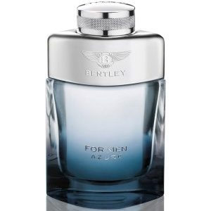 Bentley For Men Azure Eau de Toilette