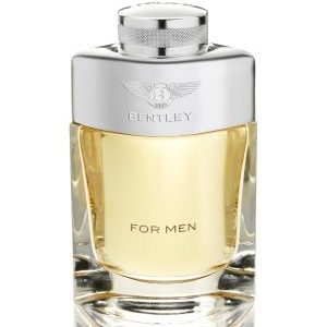 Bentley For Men Eau de Toilette