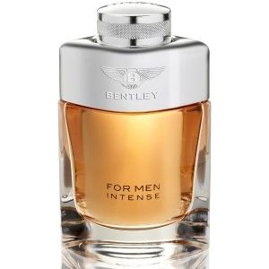 Bentley For Men Intense Eau de Parfum