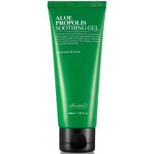 Benton Aloe Propolis Soothing Gesichtsgel