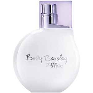 Betty Barclay Pure Style Eau de Parfum