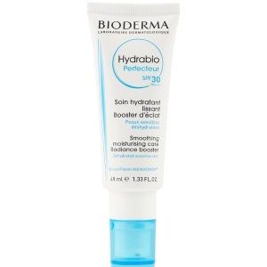 Bioderma Hydrabio Perfecteur Gesichtscreme