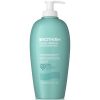 BIOTHERM After Sun Oligo-Thermal After Sun Lotion