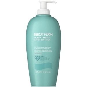 BIOTHERM After Sun Oligo-Thermal After Sun Lotion