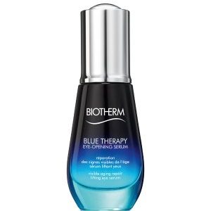 BIOTHERM Blue Therapy Big Eye Serum Augenserum