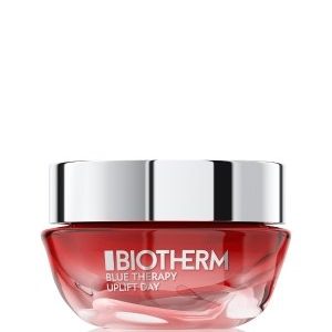 BIOTHERM Blue Therapy Uplift Cream Gesichtscreme