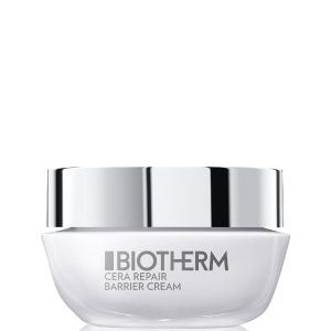 BIOTHERM Cera Repair Barrier Cream Gesichtscreme