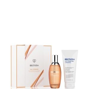 BIOTHERM Eau d'Énergie Geschenkbox Duftset