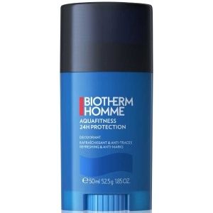 Biotherm Homme Aquafitness Deodorant Stick