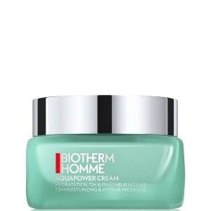 Biotherm Homme Aquapower 72H Gesichtscreme