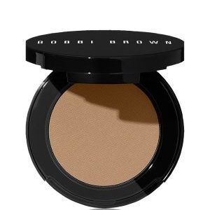 Bobbi Brown Bronzing Powder Mini Bronzer