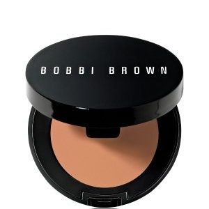 Bobbi Brown Corrector Concealer