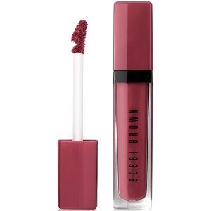 Bobbi Brown Crushed Liquid Lipstick