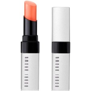 Bobbi Brown Extra Lip Tint Lippenbalsam