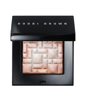 Bobbi Brown Highlighting Powder Travel Size Highlighter