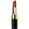 Bobbi Brown Lip Color Lippenstift