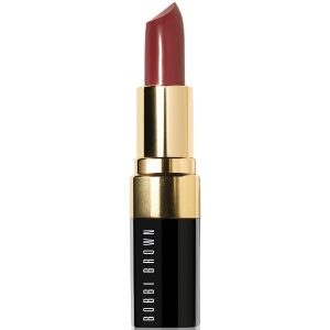 Bobbi Brown Lip Color Lippenstift