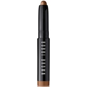 Bobbi Brown Long Wear Cream Shadow Stick Mini Lidschatten