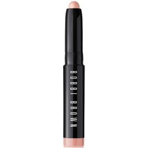 Bobbi Brown Longwear Cream Shadow Stick Small Lidschatten