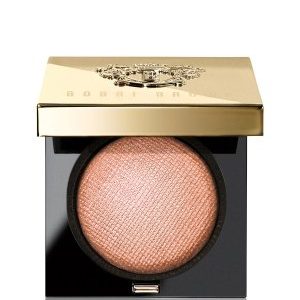 Bobbi Brown Luxe Rich Metal Lidschatten