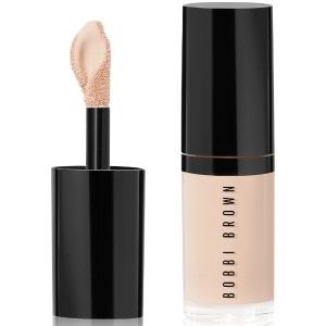 Bobbi Brown Mini Skin Full Cover Concealer