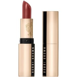 Bobbi Brown Luxe Lipstick Lippenstift