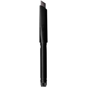 Bobbi Brown Perfectly Defined Long Wear Refill Augenbrauenstift