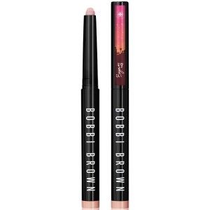 Bobbi Brown Ramadan Collection Long-Wear Cream Shadow Stick Lidschatten