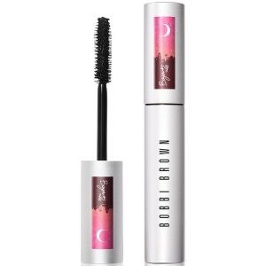 Bobbi Brown Ramadan Collection Smokey Eye Mascara Mascara