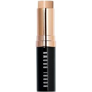 Bobbi Brown Skin Stick Foundation