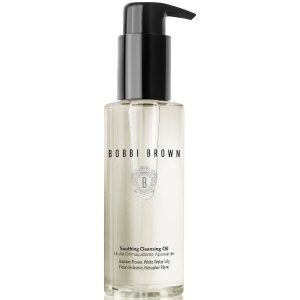 Bobbi Brown Soothing Cleansing Oil Reinigungsöl