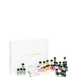 Bon Parfumeur Coffret Atelier Eau de Parfum