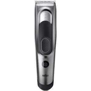 Braun HairClipper HC5090 Elektrischer Rasierer