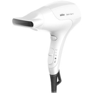 Braun Braun Satin Hair 1 HD180 Haartrockner