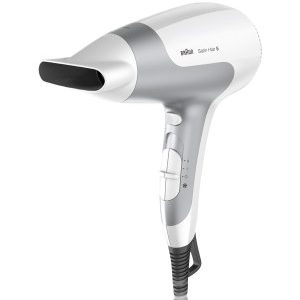 Braun Braun Satin Hair 5 HD580 Haartrockner