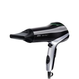 Braun Braun Satin Hair 7 HD710 Haartrockner