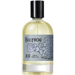 BULLFROG Eau de Toilette Elements: Air Eau de Toilette