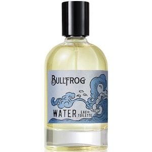 BULLFROG Eau de Toilette Elements: Water Eau de Toilette