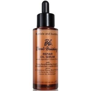 Bumble and bumble Bond-Building Oil Serum Haarserum