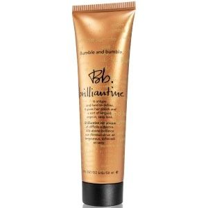 Bumble and bumble Brilliantine Stylingcreme