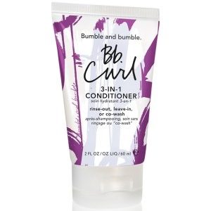 Bumble and bumble Curl 3-in-1 Conditioner