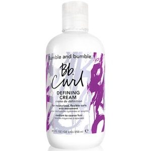 Bumble and bumble Curl Defining Creme Stylingcreme