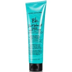 Bumble and bumble Don'T Blow It Thick (H)Air Styler Stylingcreme